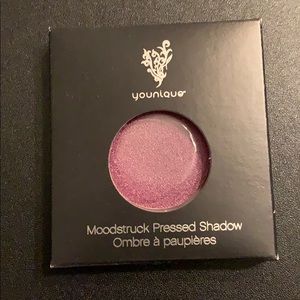 Younique pressed shadow